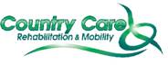 Country Care Rehabilitation & Mobility